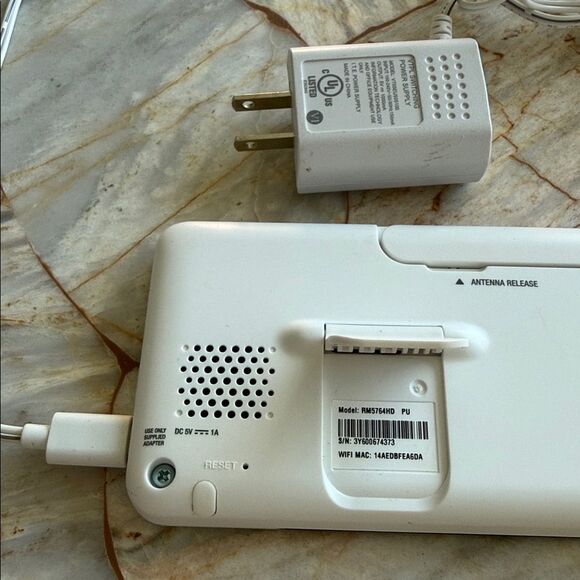 Tech - Picture 9 of 11